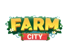 Farmcity